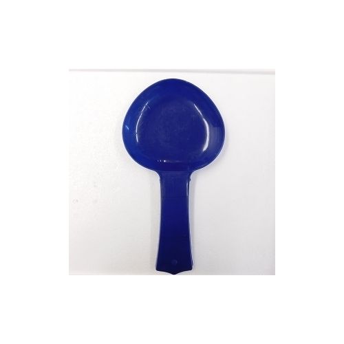 Plastic Serving Spoon 