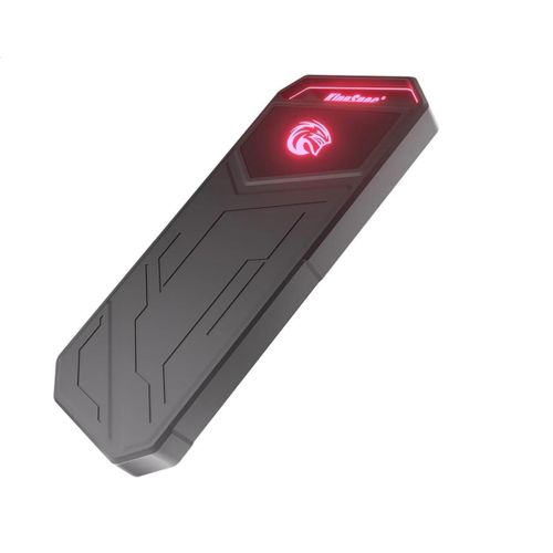 product_image_name-Kingspec-Z5 4TB Portable External SSD with RGB Light - up to 2100MB/s, Zinc Alloy Case, USB 3.2 Gen2x2 Interface, Extreme Solid State Hard Drives, Compatible with Mobile Phone/PS4/Laptop/TV/PC (4TB)-1