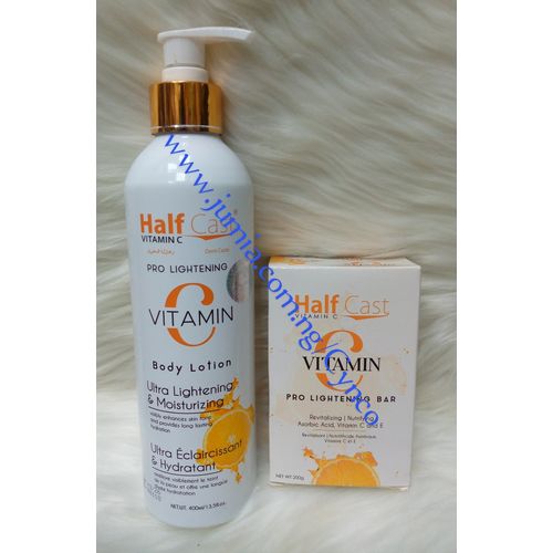 product_image_name-Glow Half Cast-Vitamin C Body Lotion And Soap-1