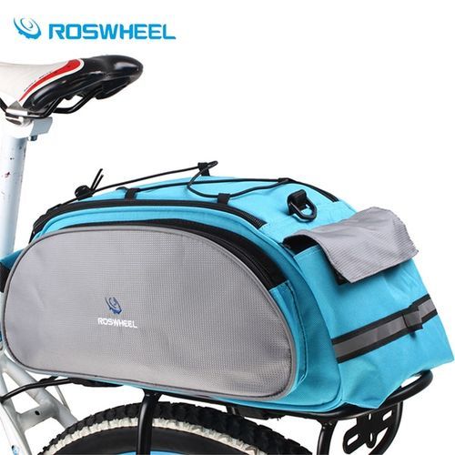Roswheel cycling bag shop