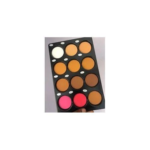 product_image_name-Generic-Big Powder Palette With Blush, Highlight & Bronzer-2