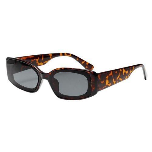 Amber color sunglasses best sale
