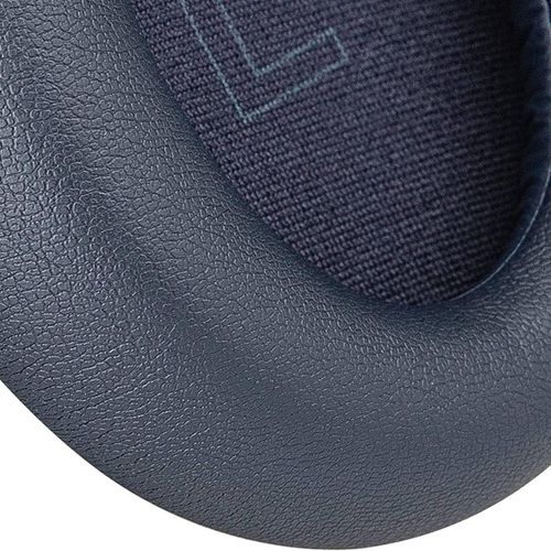 Soundcore Anker Pairinganker Soundcore Q30/q35 Earpads - Leather Cushions  With Protein Leather