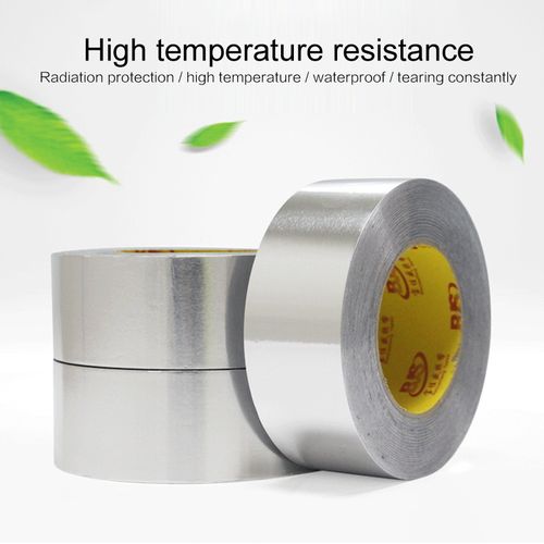 Magic Tape Rubberized Waterproof Tape for Patching & Sealing MTape