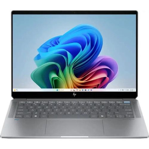 product_image_name-Hp-OmniBook Ultra Laptop 14-fd0023dx AMD Ryzen AI 9 HX 375 1TB SSD 32GB RAM 14" TOUCHSCREEN WINDOWS 11 IR Webcam METEOR SILVER BACKLIT KEYBOARD FP Reader-1