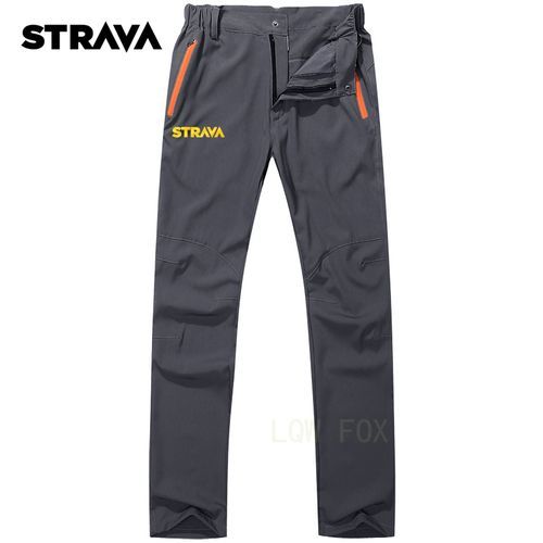 lemieux waterproof overtrousers $ 107.09