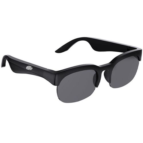 product_image_name-GtyGo- Wireless Bluetooth Headphones Earphones Polarized Sunglasses -1