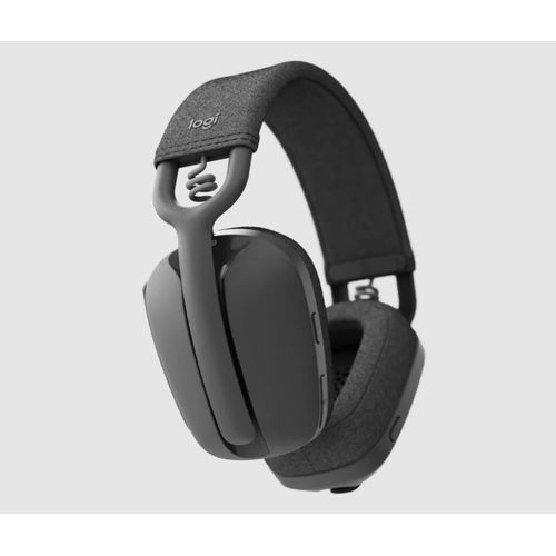 product_image_name-Logitech-ZONE VIBE 100-1