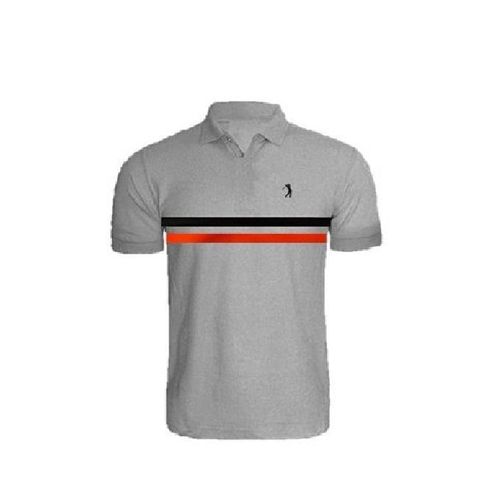product_image_name-Le Posh-3-in-1 Unique Polo Shirts with beautiful Stipes-3