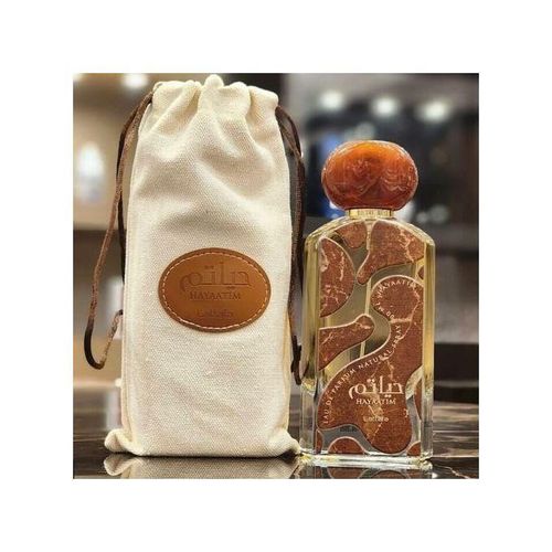 product_image_name-Lattafa-HAYAATIM EAU DE PERFUME-1