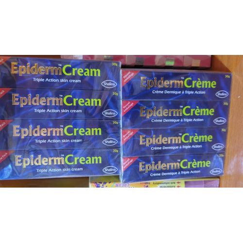 product_image_name-Epiderm-Epiderm-Cream Triple Action Skin Cream 1 pc-1