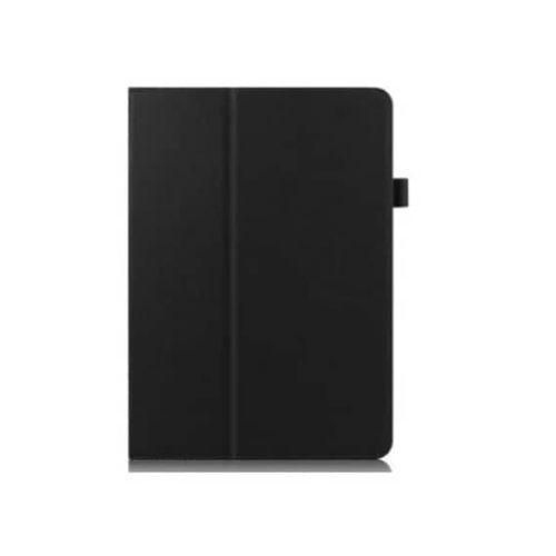product_image_name-Generic-Tecno HD 7 (2021)Original Quality Tablet Flip Case Cover(Black)-1