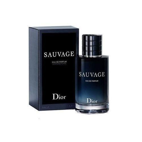 product_image_name-Fragrance World-Christian Sauvage EDP 100ml Perfume For Men-1