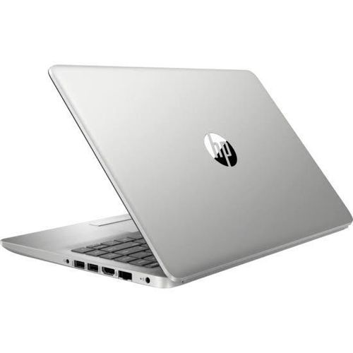 product_image_name-Hp-240 G8 Laptop – Intel Celeron, 4GB RAM, 256GB SSD-3