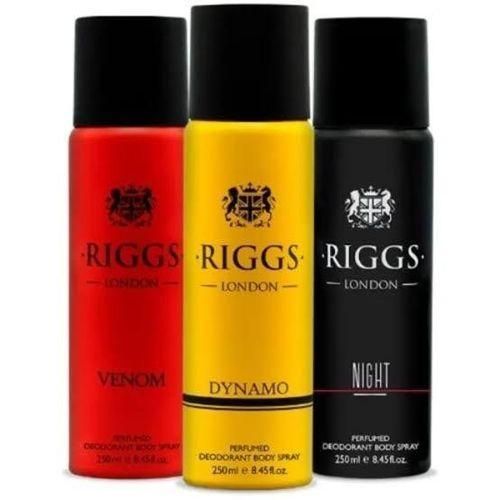 product_image_name-Riggs-London 3in1 Venom, Dynamo and Night 250ml each EDP-1
