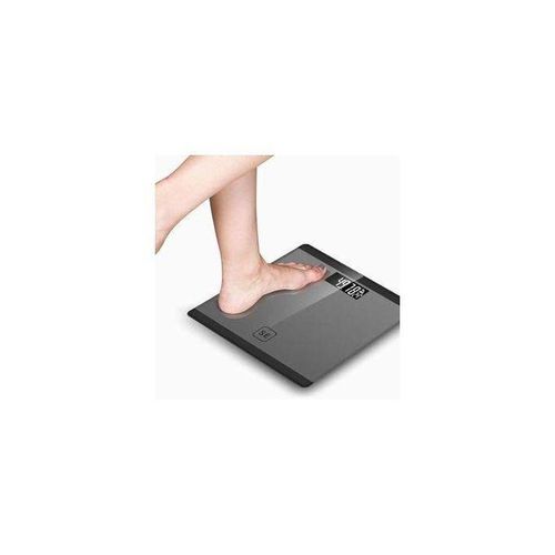 Generic Digital Scale - image 2