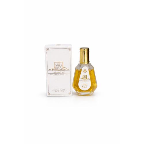 product_image_name-Parfums De-I Am The Queen Perfume -1