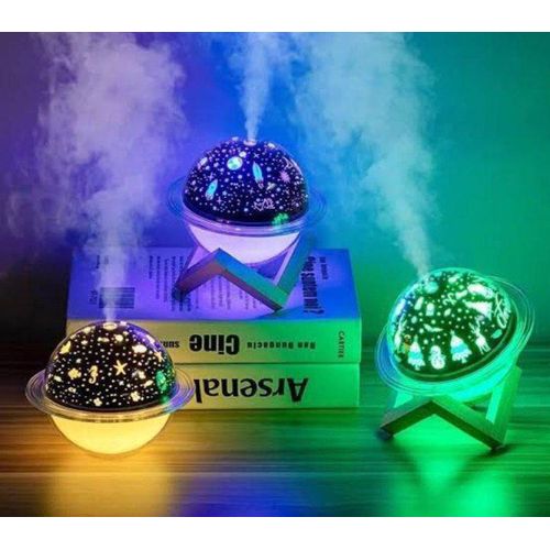 product_image_name-Generic-Diffuser Bedside Lamp Humidifier Air Frangrance Diffuser Aroma 1x-1