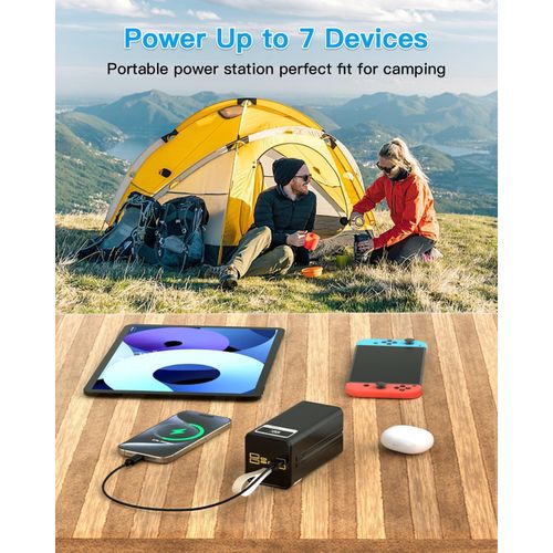 product_image_name-GDTINA-60000mAh Power-Banks  Fast Charging  -LED Display Detachable Built-in Cables -LED Light Flashlight-6