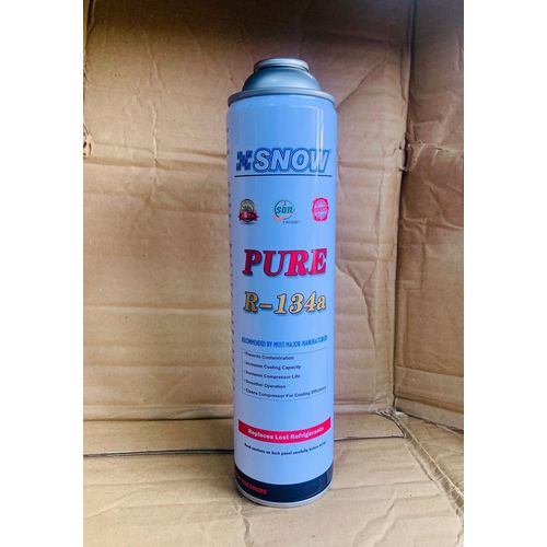 product_image_name-Generic-Car AC Gas-1