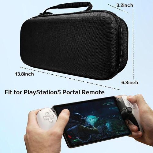 product_image_name-Generic-PS5 PORTAL BAG-4