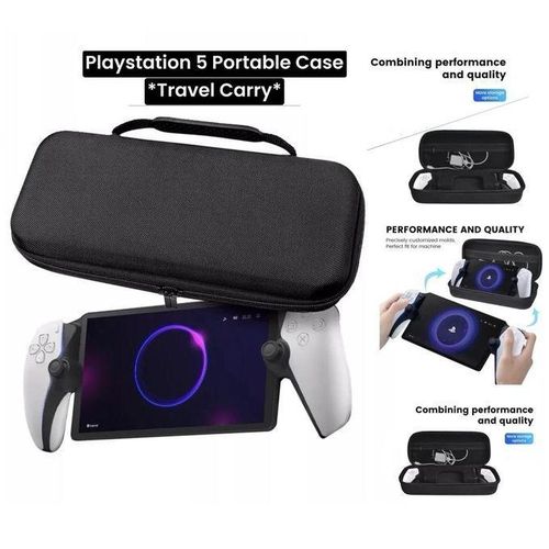 product_image_name-Generic-PS5 PORTAL BAG-5