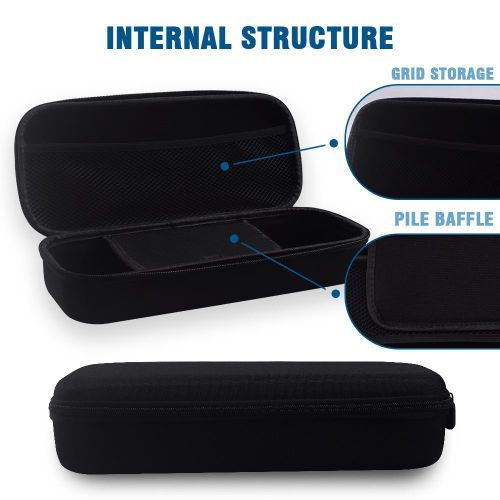 product_image_name-Generic-PS5 PORTAL BAG-7