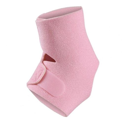 Protective Ankle Support - Provides protection and pain relief