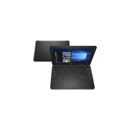 DELL Latitude 3190 2in1 TOUCHSCREEN 8GB RAM, INTEL PENTIUM 128GB SSD WIN 10 - image 3