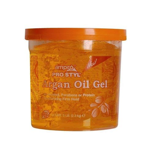 product_image_name-Ampro-Pro Styl Argan Oil Gel-1
