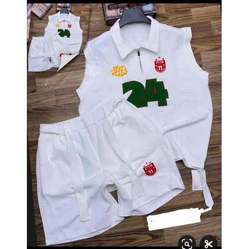 product_image_name-Fashion-Luxury Men's up and down short -1