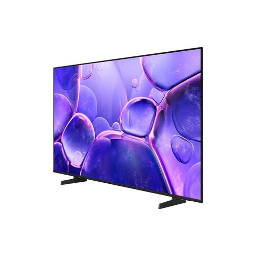Samsung 75" Crystal UHD U8000F 4K Smart TV - Frameless - image 7