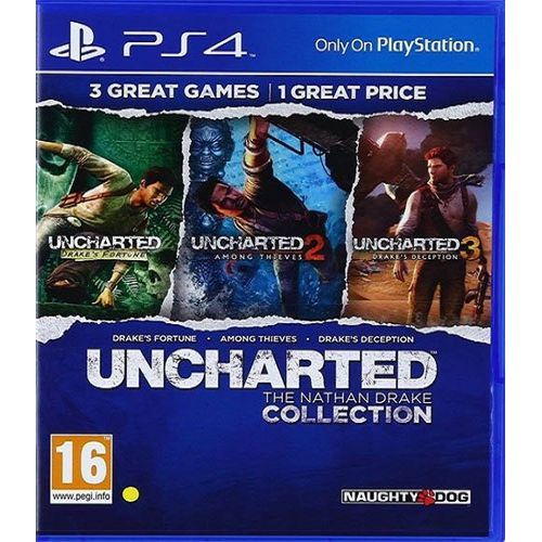 Storytelling games ps4 cheap
