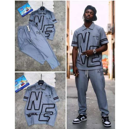 product_image_name-Fashion-NE men's up and down -1