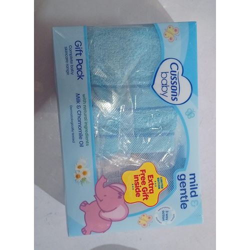 product_image_name-Cussons baby-Baby Gift Pack 6bath Items-1