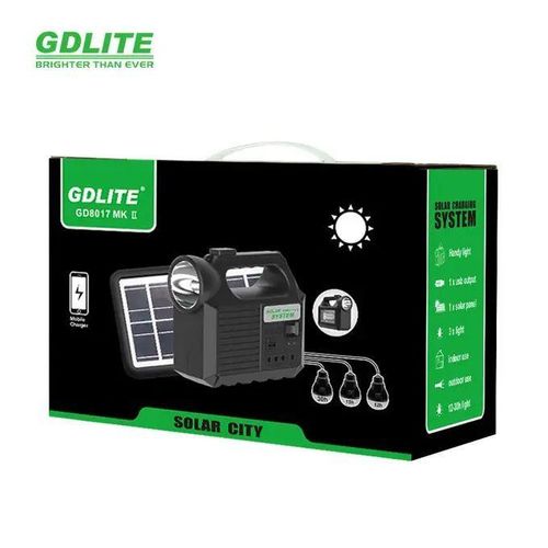 product_image_name-GDLITE-GD8017 MK II Solar Charging & Lighting System Kit 2 Bulbs Only-2