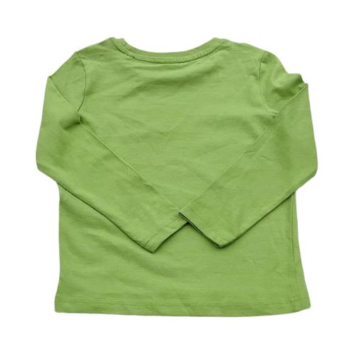 product_image_name-TU-Boys Bats How I Roll Tees-3