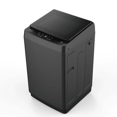 Hisense 9Kg Top Loader Automatic Washing Machine ( WT3K9022UB )
