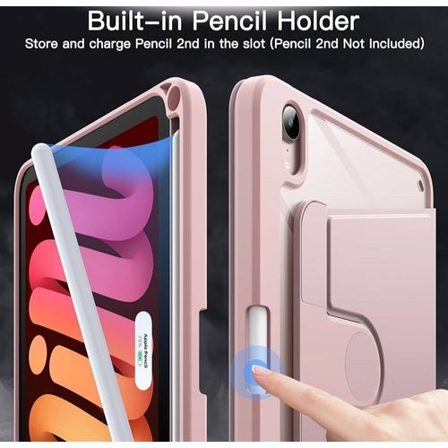 product_image_name-Generic-iPad Mini 6/Mini 7 /iPad A17 pro Rotation Case 8.3-inch 2021/2024 release -2