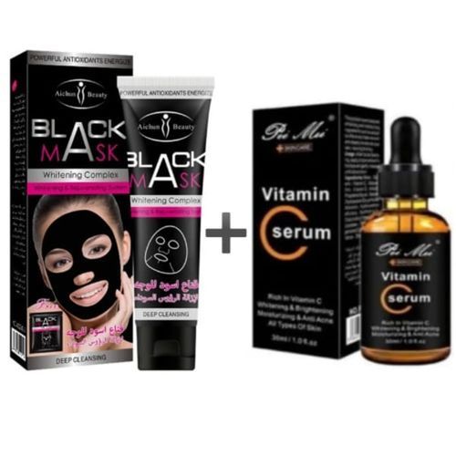product_image_name-Generic-Black Facial Mask 