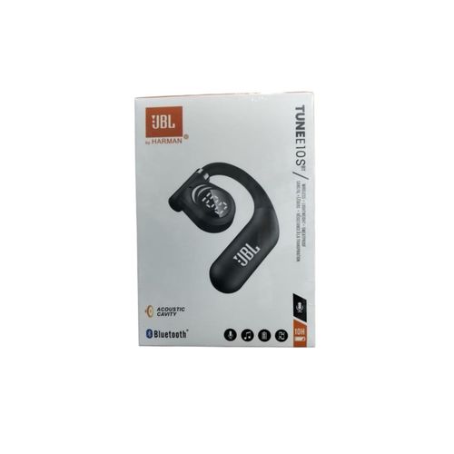 product_image_name-Generic-Jbl E10S ONE EAR BLUETOOTH-1