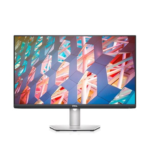 DELL S2421HS 24 Inch Full HD, IPS UltraThin Bezel Monitor Jumia Nigeria