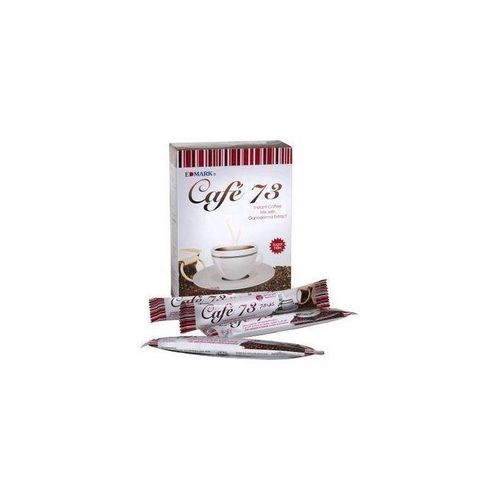 product_image_name-Edmark-Cafe 73 Instant CoffeeMix With Ganoderma Extract-1