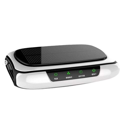 product_image_name-Generic-Solar Car Air Freshener Silver-2