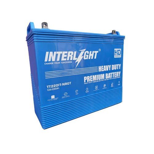 product_image_name-Inter-220Ah Wet Cell Battery-3