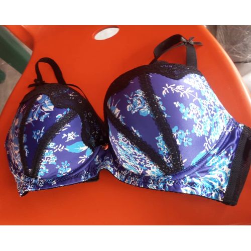 New Double padded Bra For Women