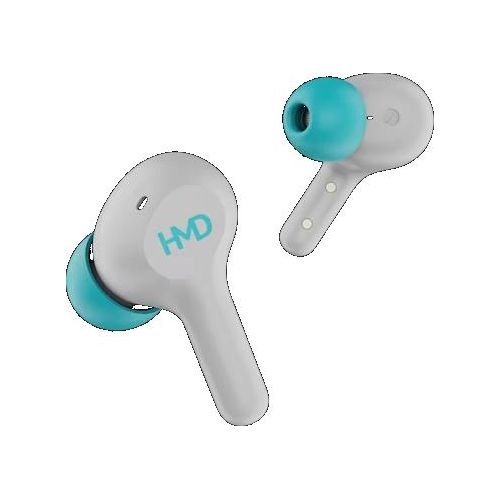 Hmd DUB P50 wireless earbuds