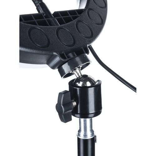 product_image_name-Generic-12 Inch RGB Fill Light Self Photo Beauty Colorful Ring Lamp-3