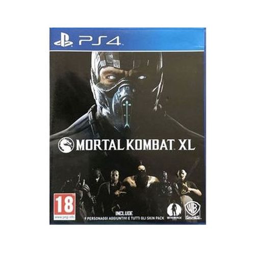 product_image_name-WB Games-Mortal Kombat XL - PlayStation 4-1