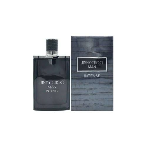 product_image_name-Jimmy-Choo Man Intense EDT 100ml Perfume-2